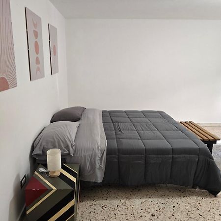 Hotel Mak House Palermo Esterno foto