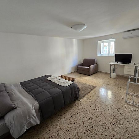 Hotel Mak House Palermo Esterno foto